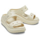 Crocs Classic Crush Sandal